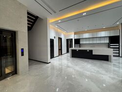 Golden Rise Estate (D21), Semi-Detached #449649461